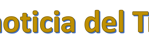ultima noticia del traductor