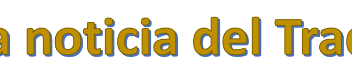ultima noticia del traductor