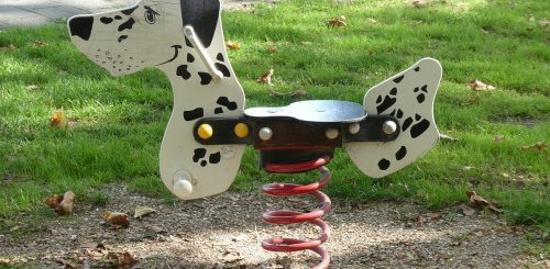 canciones en kaqchikel infantiles