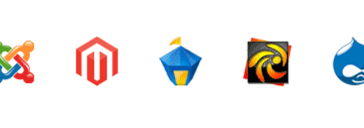 el mejor hosting online