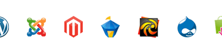 el mejor hosting online