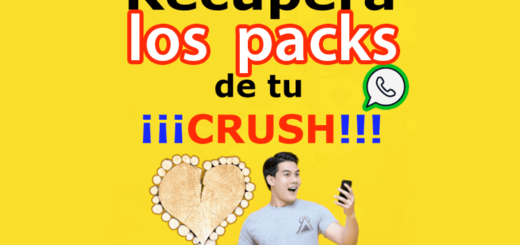 Recuperar-mensajes-de-WhatsApp-borrados-sin-copia-de-seguridad-Android-iPhone 2021 2020