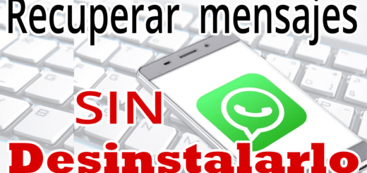 Recuperar-mensajes-de-WhatsApp-sin-desinstalar