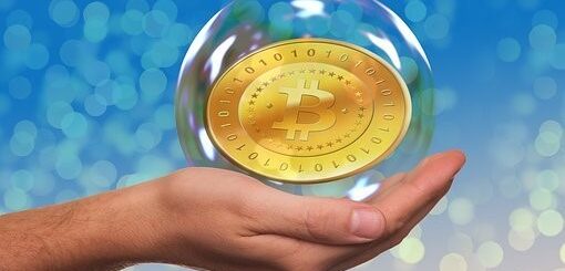 Importancia del Bitcoin y su popularidad en el mundo