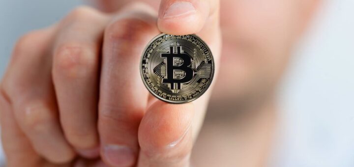 terminos clave relacionados con la criptomoneda bitcoin