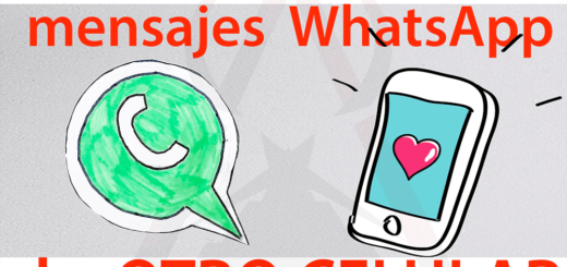 como recuperar mensajes de whatsapp de otro celular sin copia de seguridad 2021