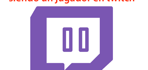 como ganar dinero en twitch cuanto gana un jugador en twitch
