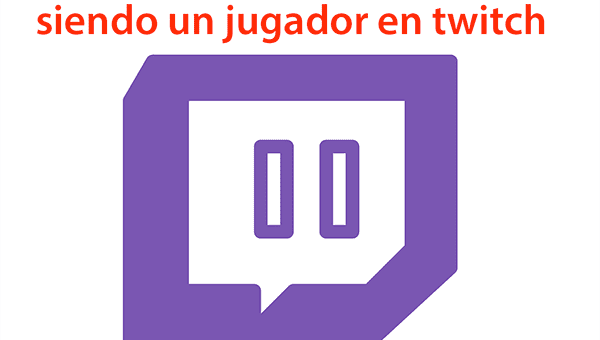 como ganar dinero en twitch cuanto gana un jugador en twitch
