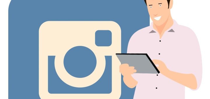 con cuantos seguidores empiezas a ganar dinero en instagram estrategias para ganar dinero con instagram