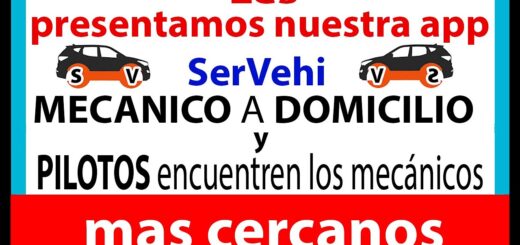 mecanico-a-domicilio-cerca-de-mi-ubicacion-app-servehi