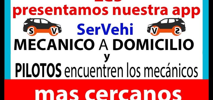 mecanico-a-domicilio-cerca-de-mi-ubicacion-app-servehi
