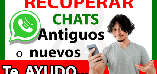 RECUPERAR_WhatsApp_antiguos_SIN_copia_de_seguridad_Android_iPhone_2022_2023
