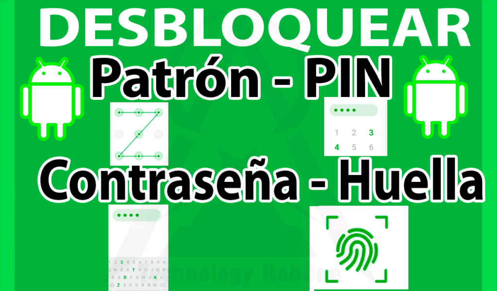 Como_DESBLOQUEAR_patron_olvidado_de_movil_ANDROID_facil_y_rapido