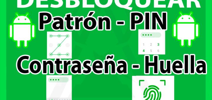 Como_DESBLOQUEAR_patron_olvidado_de_movil_ANDROID_facil_y_rapido