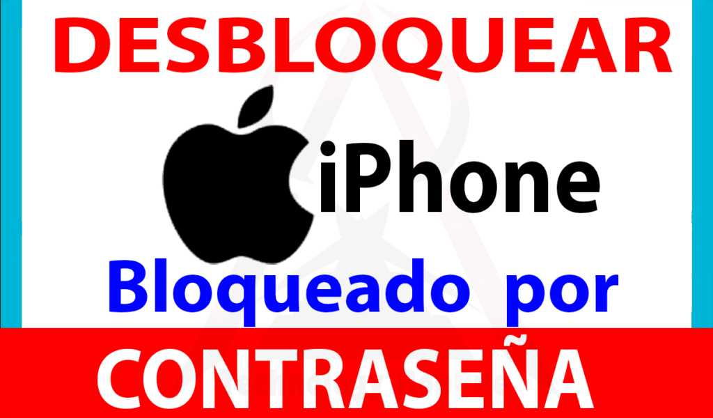 Como_DESBLOQUEAR_un_iPhone_bloqueado_por_CONTRASEnA