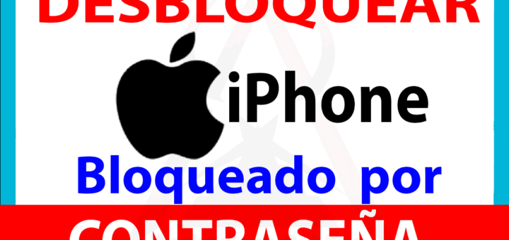 Como_DESBLOQUEAR_un_iPhone_bloqueado_por_CONTRASEnA