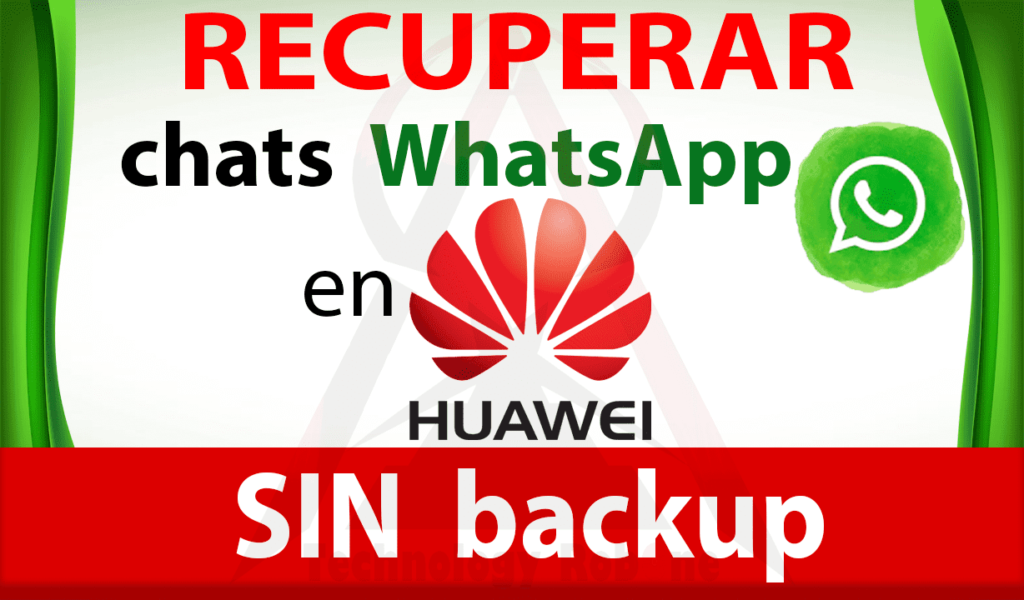 WhatsApp_no_reconoce_mi_copia_de_seguridad_local