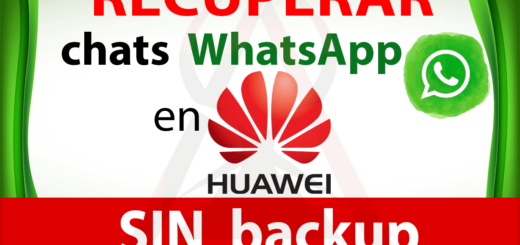 WhatsApp_no_reconoce_mi_copia_de_seguridad_local