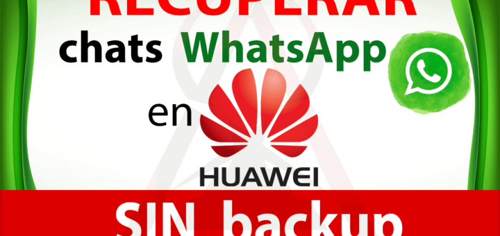 WhatsApp_no_reconoce_mi_copia_de_seguridad_local