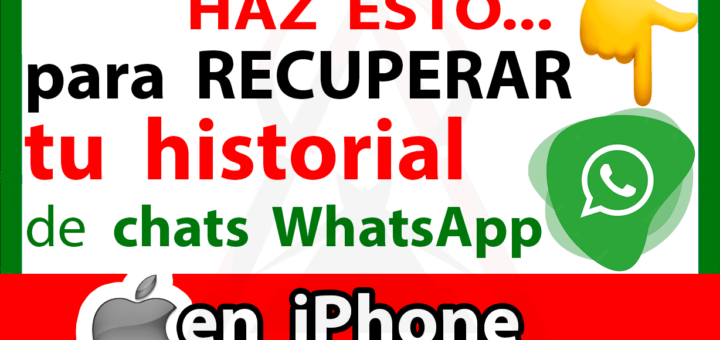 como_recuperar_mi_historial_de_chats_de_whatsapp_iphone