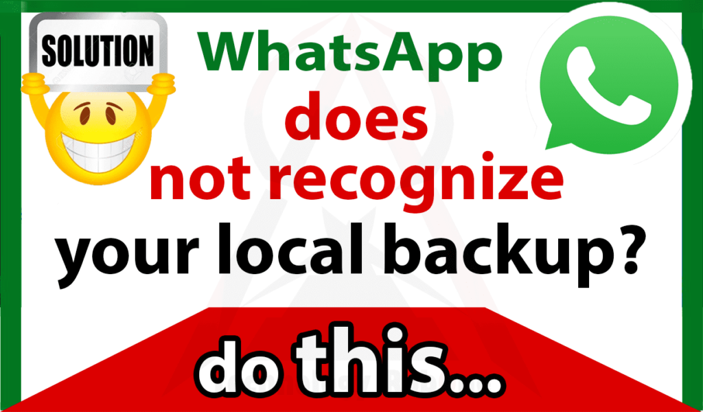 how_to_restore_WhatsApp_chat_backup_from_local_storage_2022