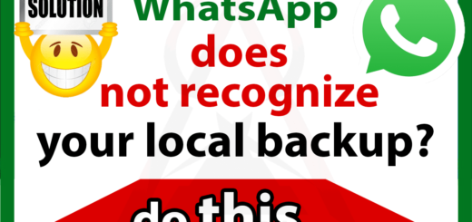 how_to_restore_WhatsApp_chat_backup_from_local_storage_2022