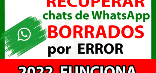 recuperar_chat_de_WhatsApp_borrado_por_error