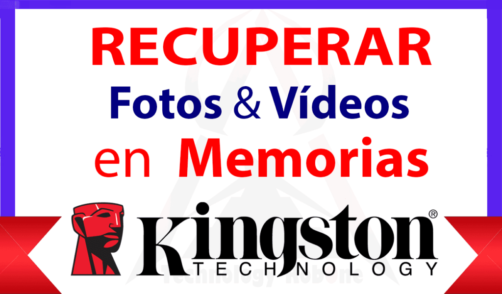 recuperar_fotos_videos_de_memorias_Kingston