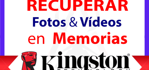 recuperar_fotos_videos_de_memorias_Kingston