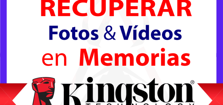 recuperar_fotos_videos_de_memorias_Kingston