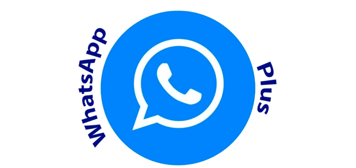 como_recuperar_mensajes_de_WhatsApp_plus_sin_copia_de_seguridad