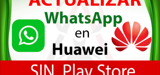 Como_actualizar_WhatsApp_en_Huawei_sin_Play_Store