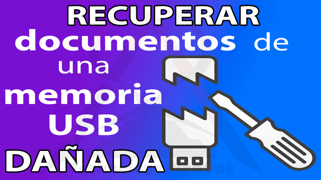 Como_recuperar_documentos_de_una_memoria_USB_danada