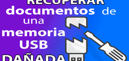 Como_recuperar_documentos_de_una_memoria_USB_danada